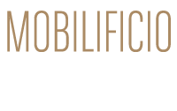 Mobilificio Rambaldi Logo